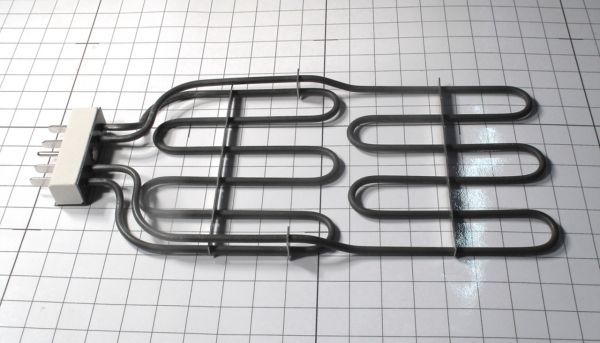 Picture of Whirlpool WP5700M426-60 RanWhirlpool Grill Element
