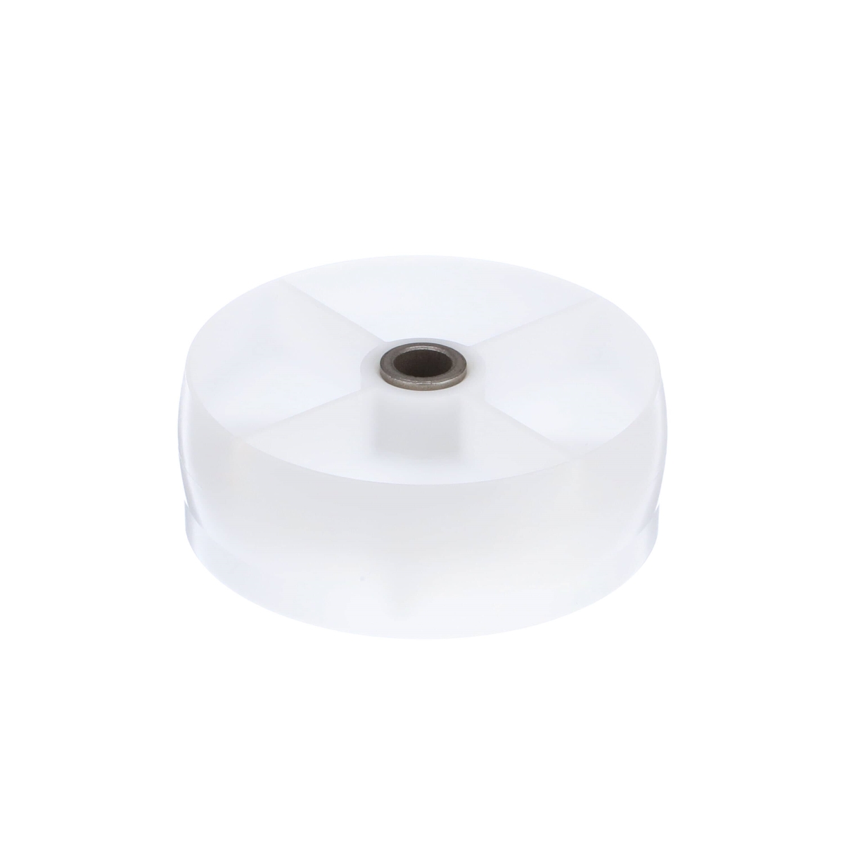 WP6-3037050 Genuine OEM Idler Pulley