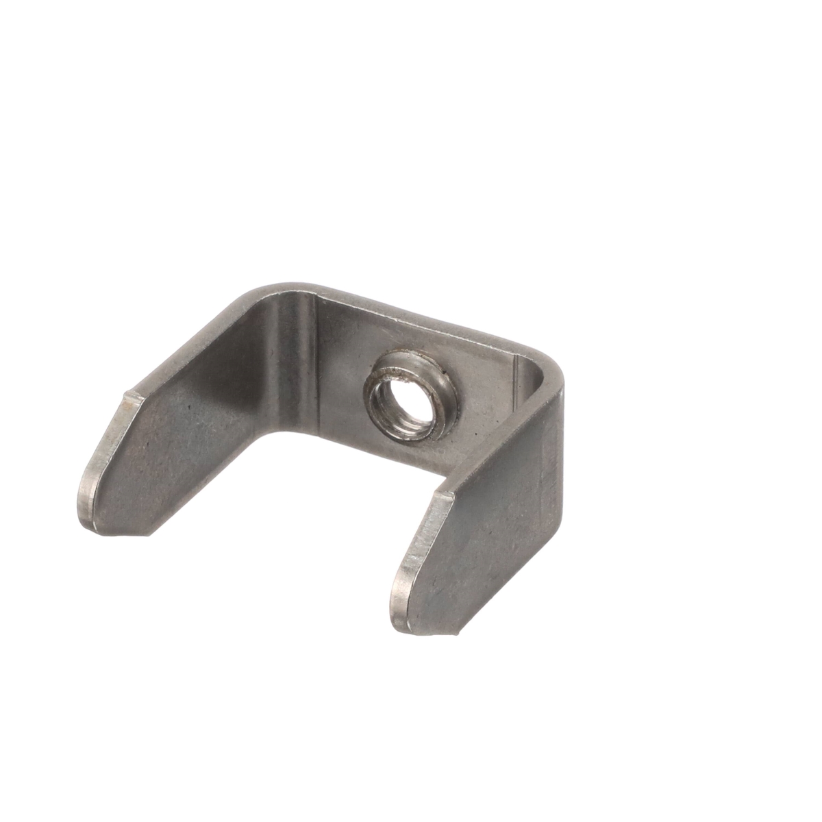 Picture of Whirlpool WP63052-2 Refrigerator Ice Dispenser Yoke