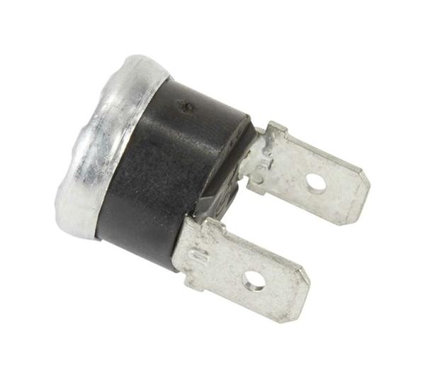 WP661566 High Limit Thermostat