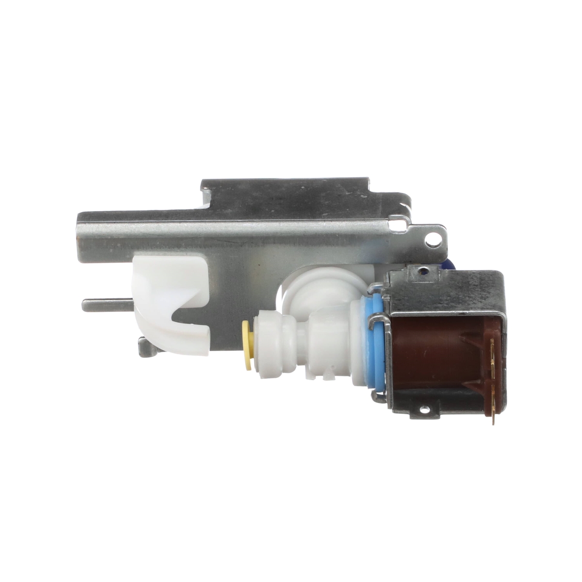 WP67003753 Refrigerator Inlet Valve