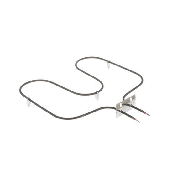 Picture of Whirlpool WP77001094 Oven Bake Element