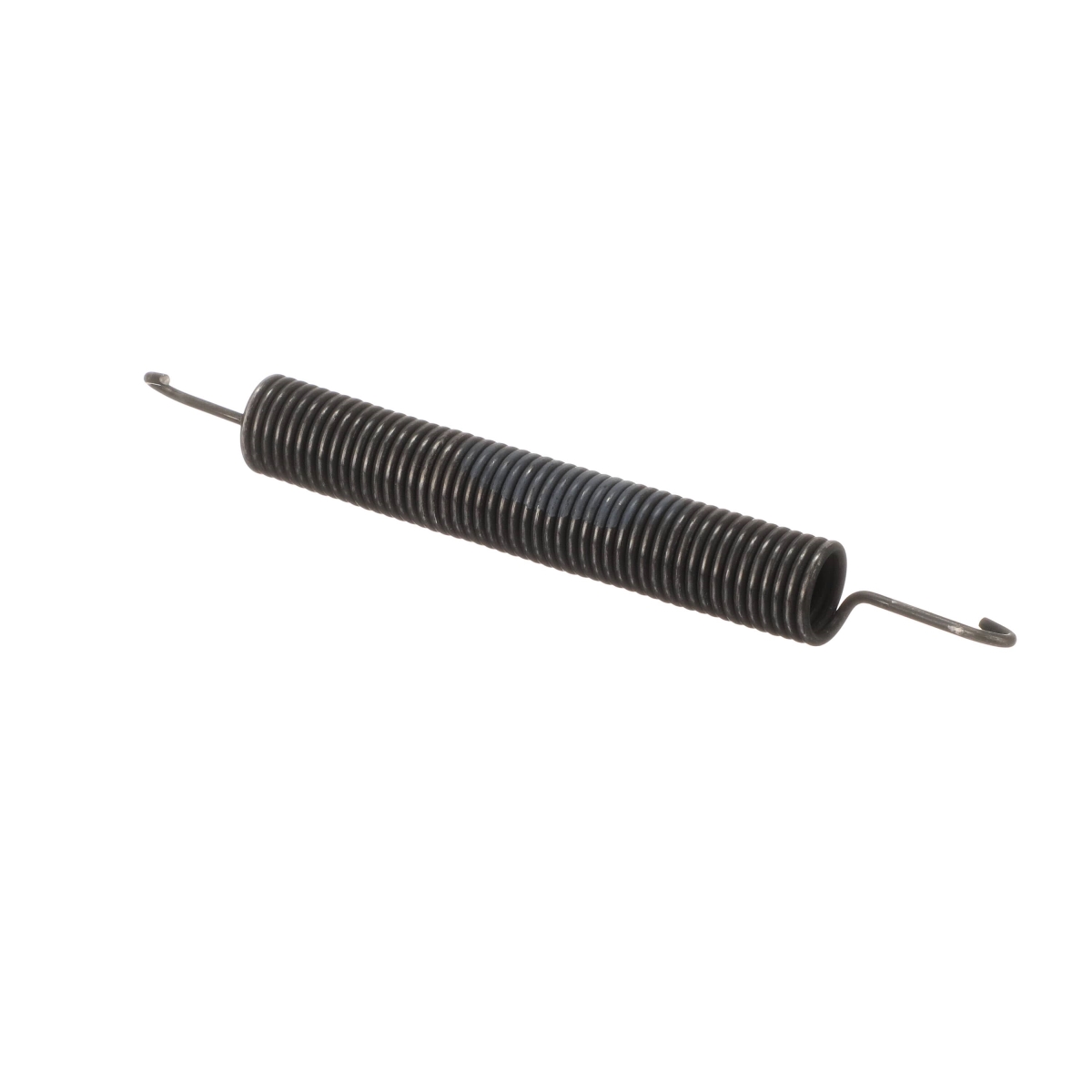 Picture of Whirlpool WP7803P058-60 Genuine OEM Oven Spring