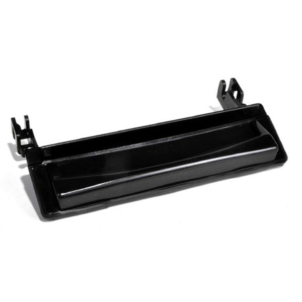 Picture of Whirlpool WP8269117 Genuine OEM Dishwasher Handle
