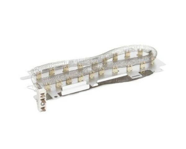 WP8544772 Dual Heater Element