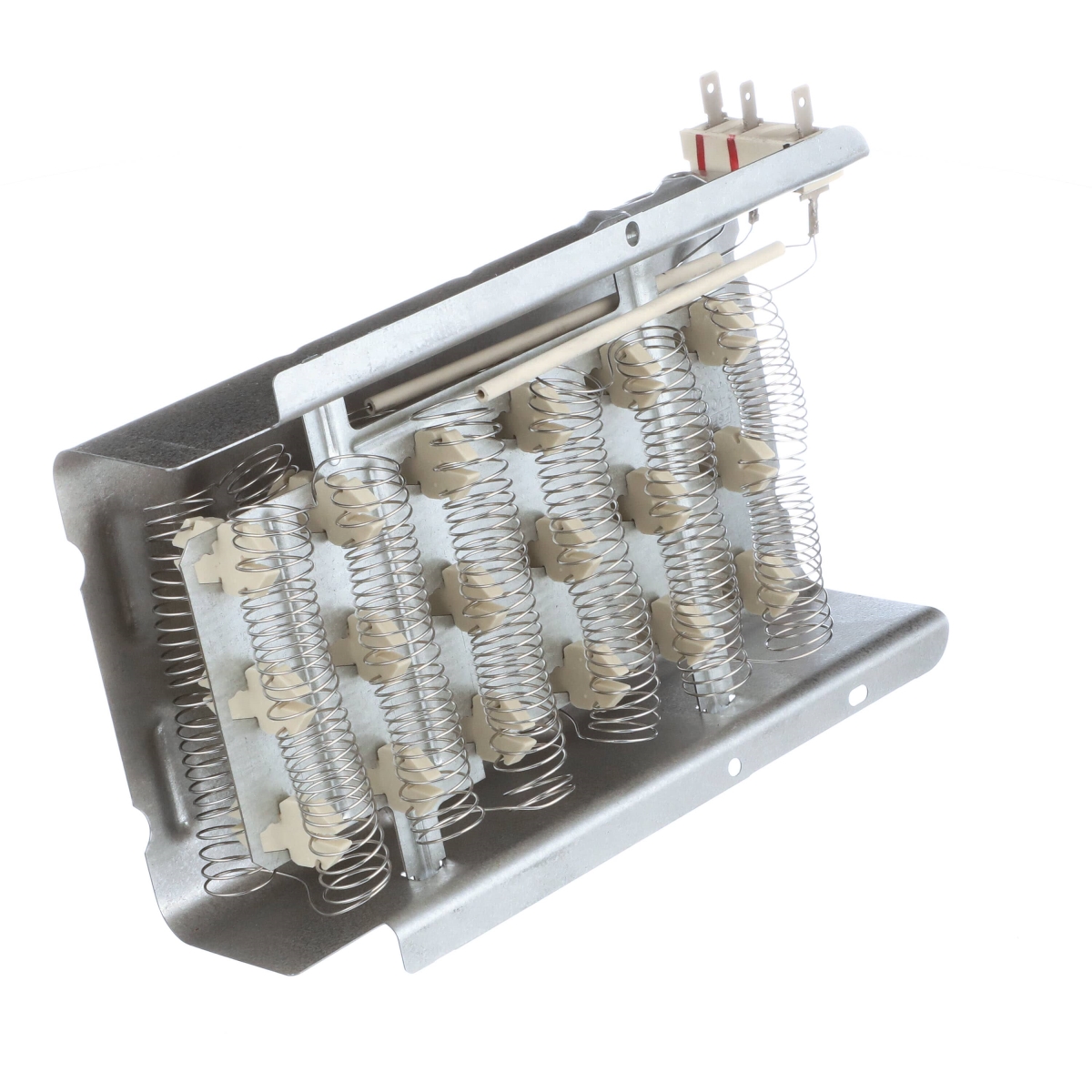 WP8573069 Genuine OEM Element