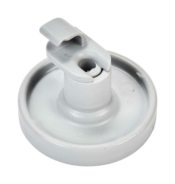 WP99002780 Lower Wheel Assembly