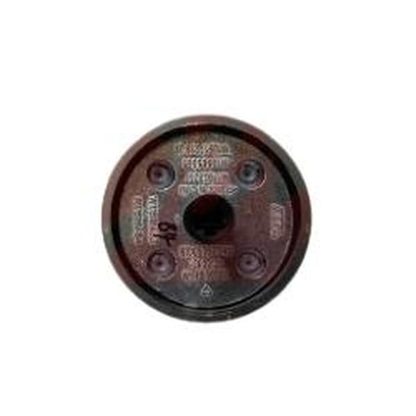 W11518484 Knob for W11679670