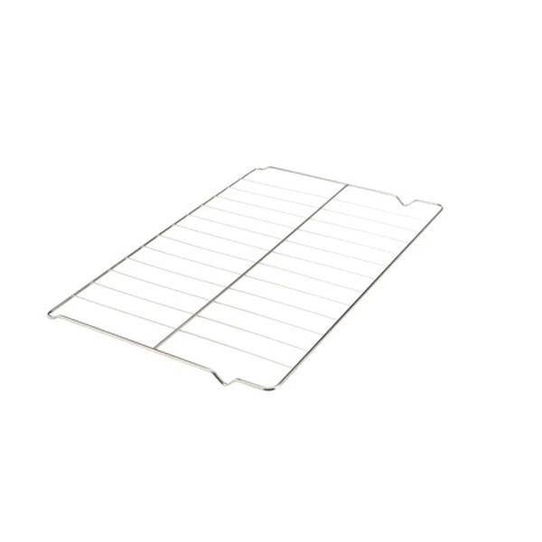 Picture of Whirlpool W11520287 30 in. Oven Wire Flat Rack Assembly