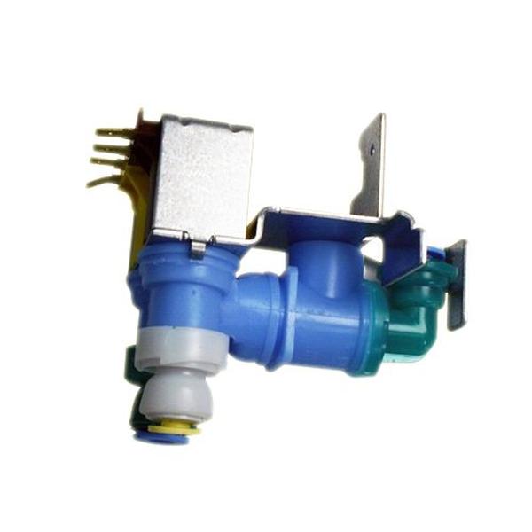 Picture of Whirlpool W11524655 Genuine OEM Refrigerator Valve