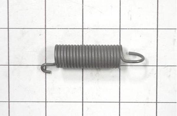 WPW10446781 Genuine OEM Dryer Spring