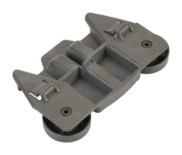 Picture of Whirlpool WPLWPW10195417 Dishwasher Rack Roller Wheel
