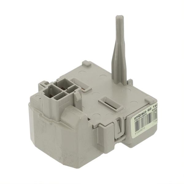 WPW10197428 Genuine OEM Start Device