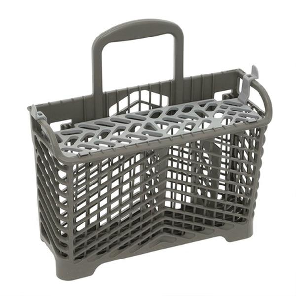 Picture of Whirlpool WPW10199701 Dishwasher Ware Basket