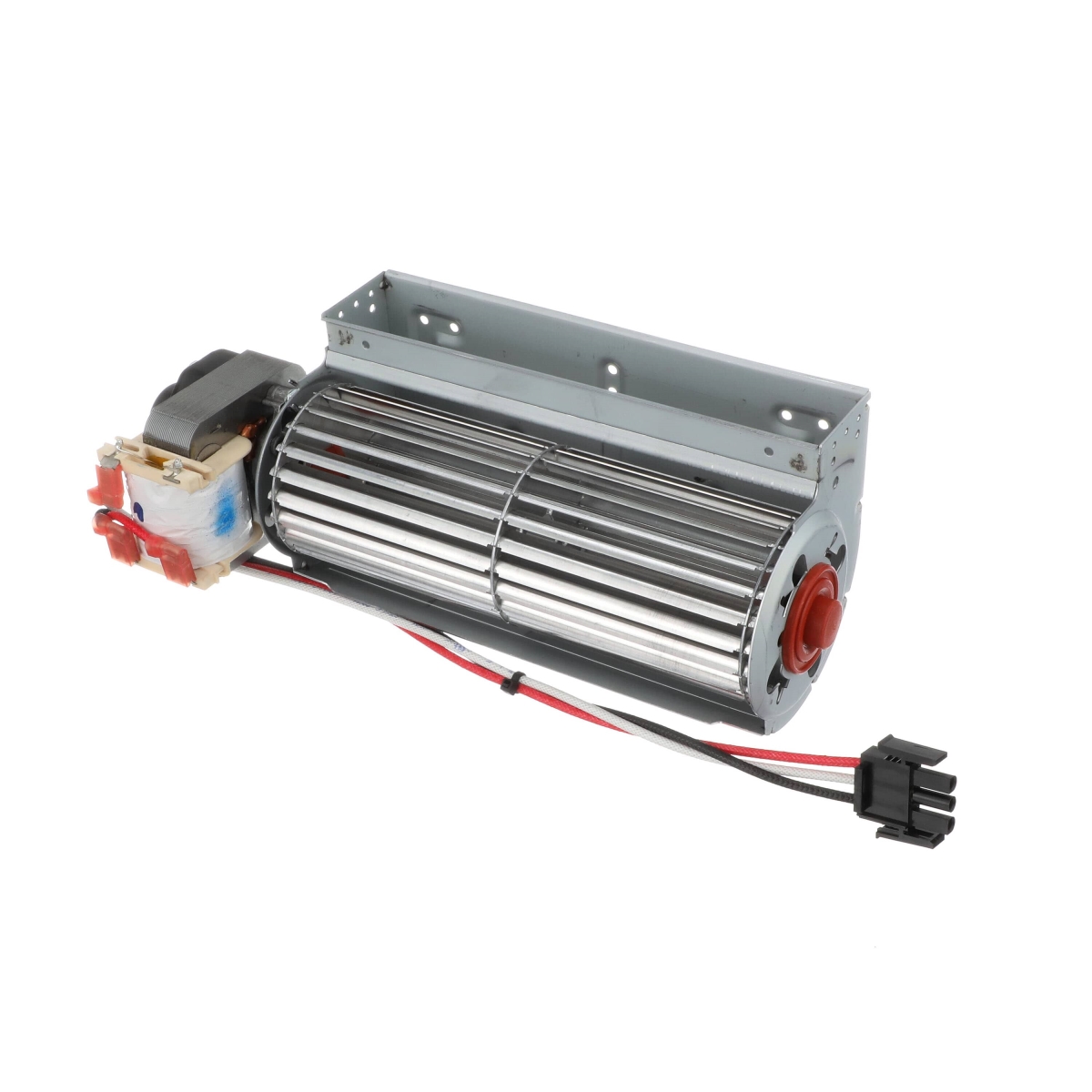 Picture of Whirlpool WPW10273667 2200-1050 RPM RanWhirlpool Wall Oven Right Blower