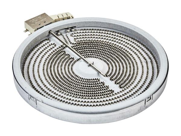WPW10275049 2500-1200W Surface Element