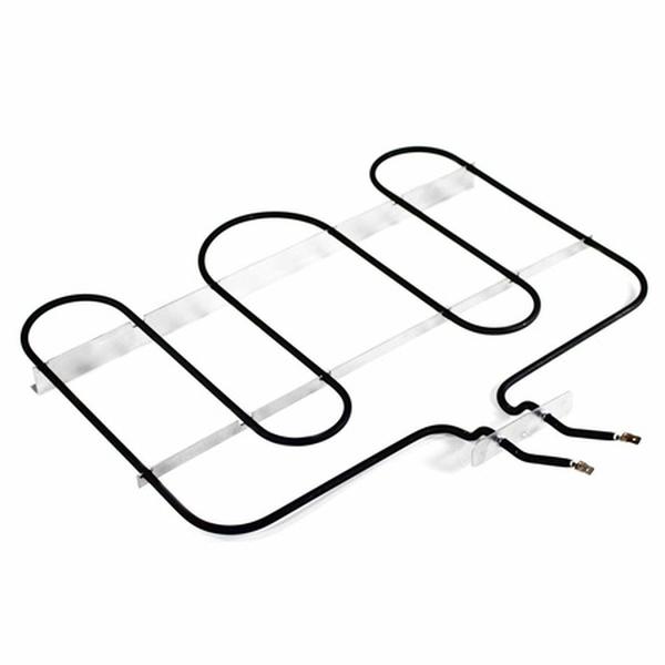 WPW10276482 3600W Q502 Hidden Bake Element