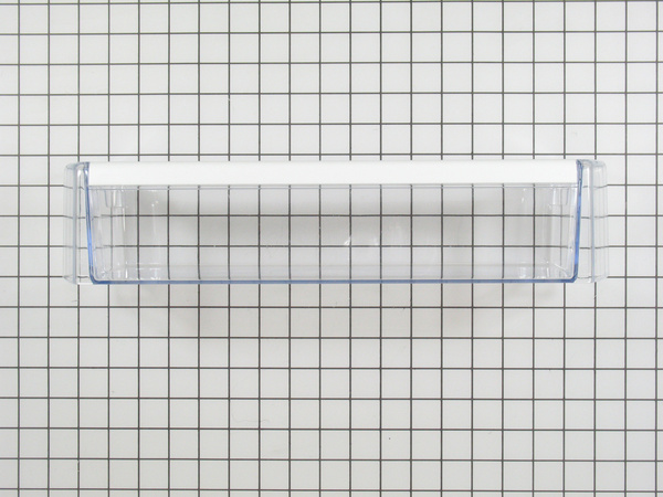 Picture of Whirlpool WPW10296855 Refrigerator Cantilever Door Bin