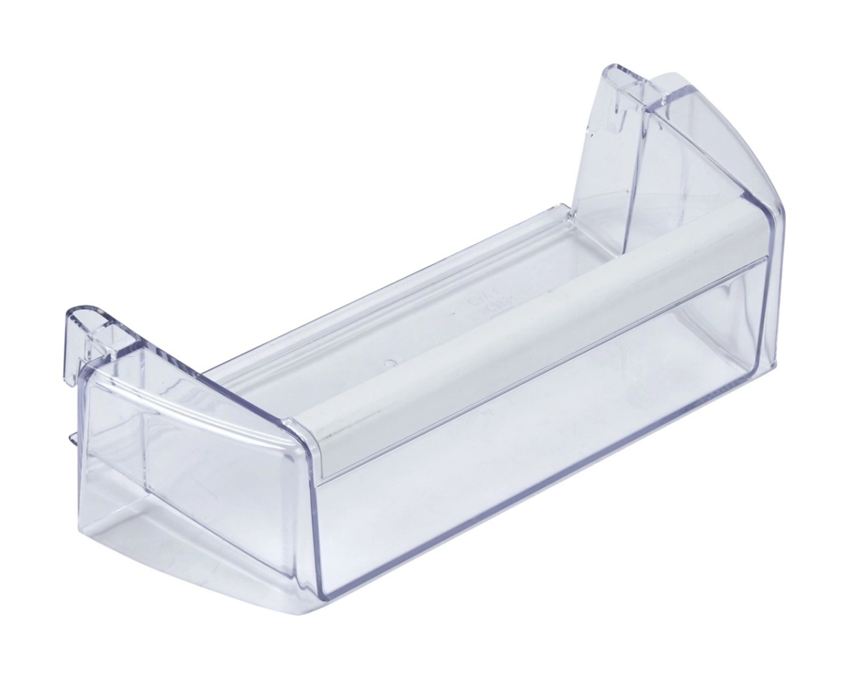 Picture of Whirlpool WPW10296857 14.57 x 5.12 x 5.55 in. Refrigerator Cantilever Bin