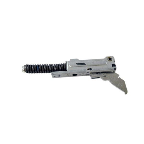 WPW10299225 Genuine OEM Door Hinge