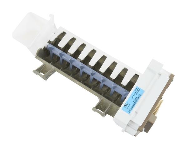 WPW10300024 Genuine OEM Ice Maker