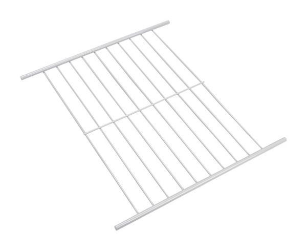 Picture of Whirlpool WPW10318947 25 in. Freezer Wire Shelf
