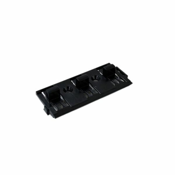 WPW10424308 Genuine OEM Push Button