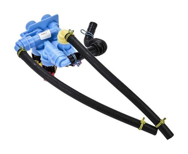 WPW10435242 Inlet Hose Valve Assembly
