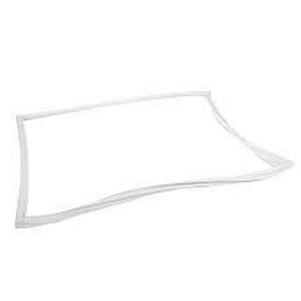 Picture of Whirlpool WPW10443309 Refrigerator FIP Gasket