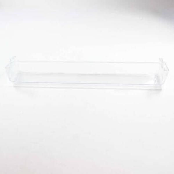 WPW10468559 Refrigerator Clear GPPS Rivet Slide Fix Door Trim
