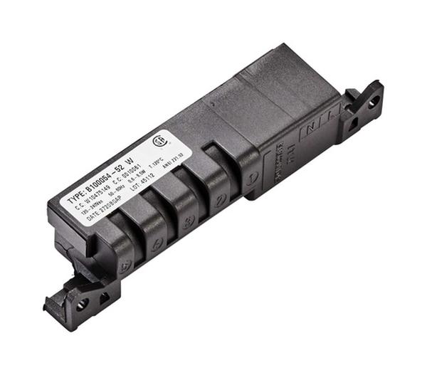 WPW10475149 Genuine OEM Spark Module