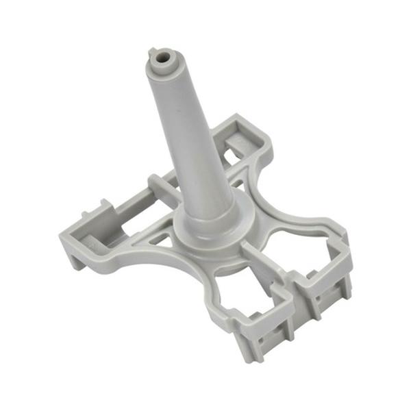 Picture of Whirlpool WP8539324 Dishwasher Upper Spray Arm Mount