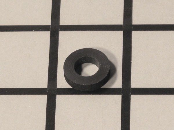 WP9743002 Genuine OEM Dishwasher Gasket
