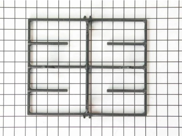 WP9761557CB TCB Burner Grate Insert