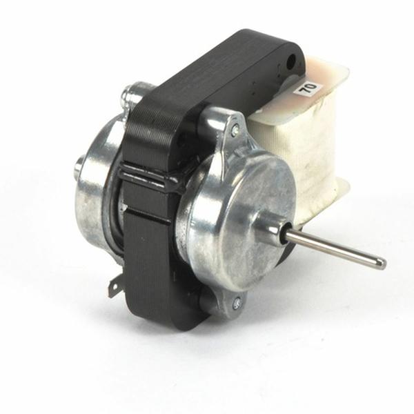 Picture of Whirlpool WPC8891605 Refrigerator Evaporator Motor