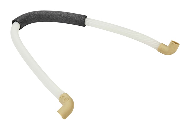 WPW10003250 Inner Drain Hose