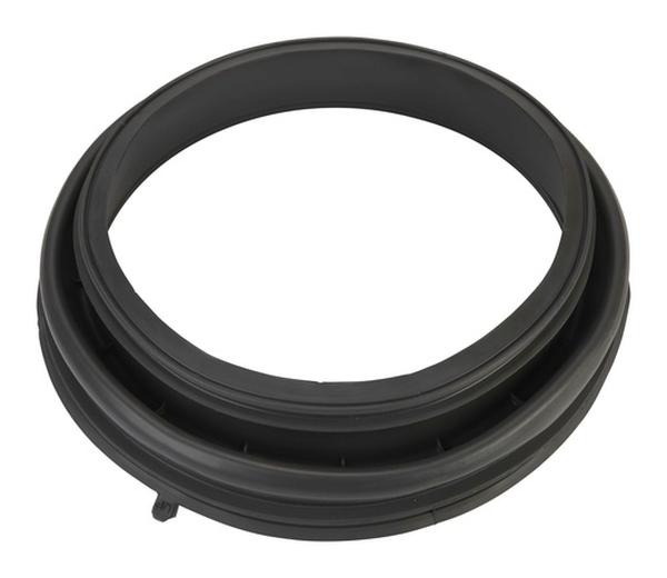 WPW10381562 Front Load Washer Door Bellow