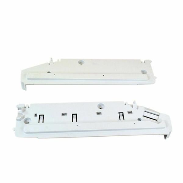 Picture of Whirlpool WPW10397635 Freezer Right Hand Adaptor Assembly