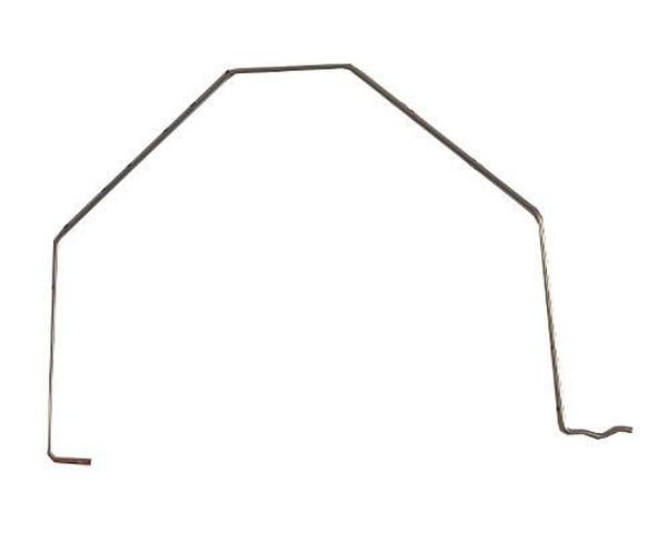 Picture of Whirlpool WPW10474785 Refrigerator Shut-Off Arm