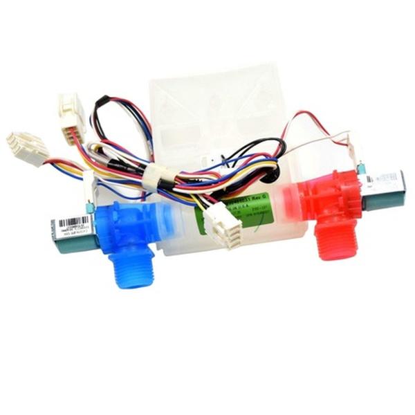 WPW10486031 120V COML IVVB Valve Assembly