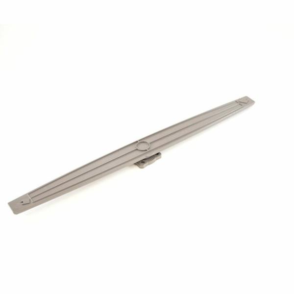 Picture of Whirlpool WPLWPW10498900 Genuine OEM Dishwasher Housing