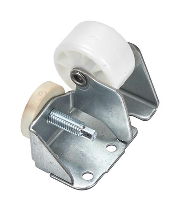 Picture of Whirlpool WPW10515762 Refrigerator Cabinet Roller