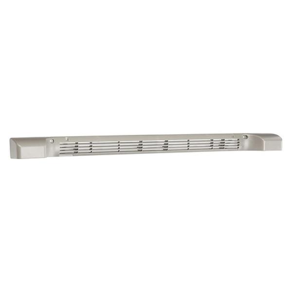 Picture of Whirlpool WPW10534155 Genuine OEM Refrigerator Grille