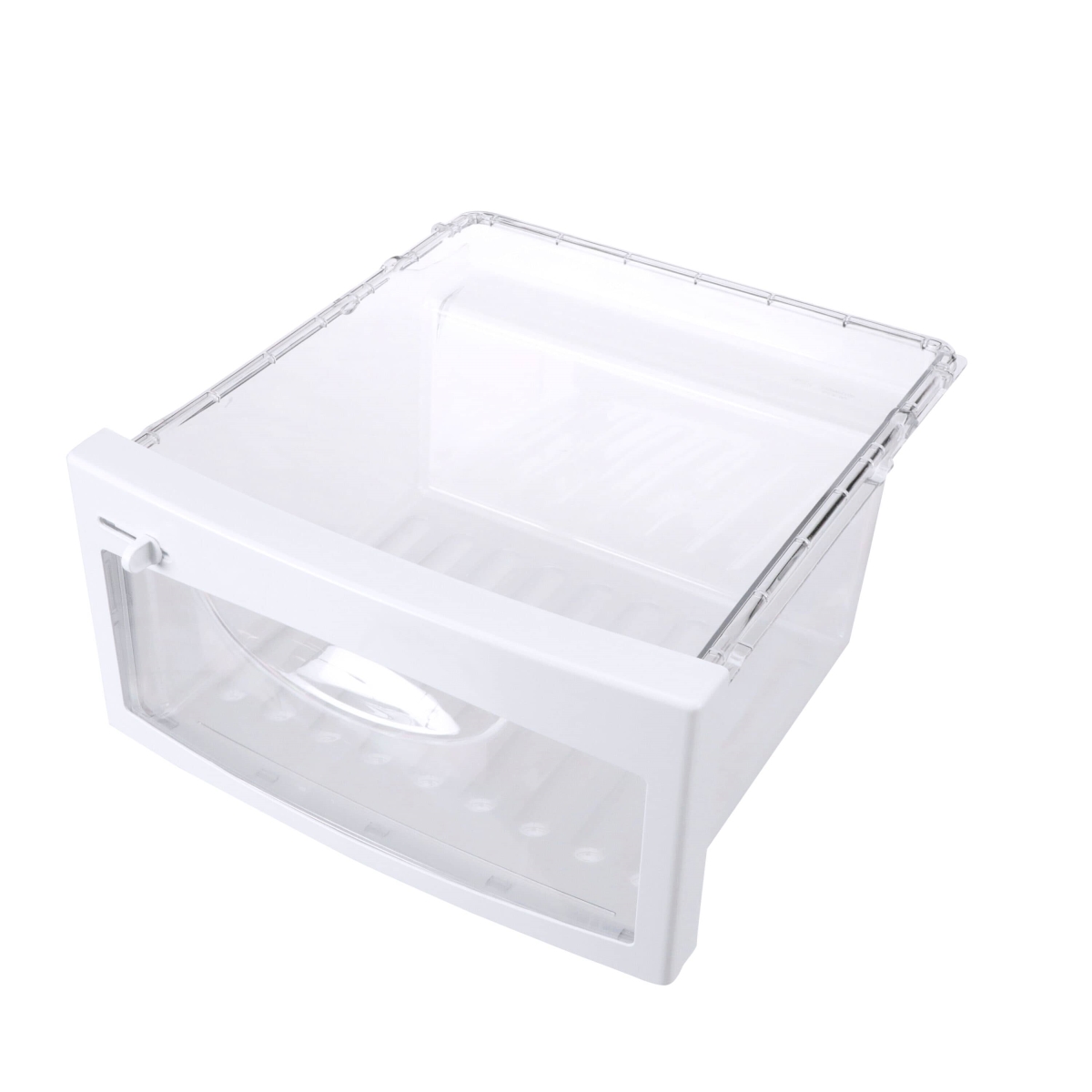 Picture of LG ZEN3391JA1082F Refrigerator Vegetable Tray Assembly