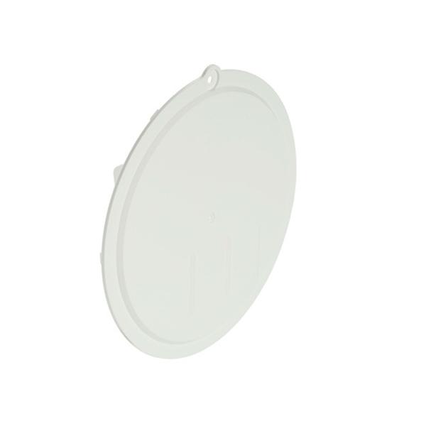 Picture of LG 3550W1A126D Microwave Stirrer Fan Cover