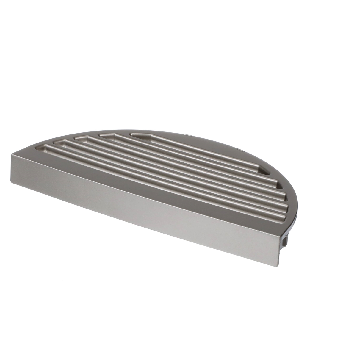 Picture of LG 3806JA2046B Refrigerator Water Decor Drain