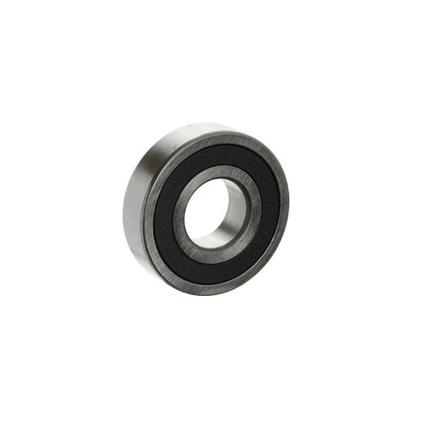 4280FR4048N Washer Ball Bearing