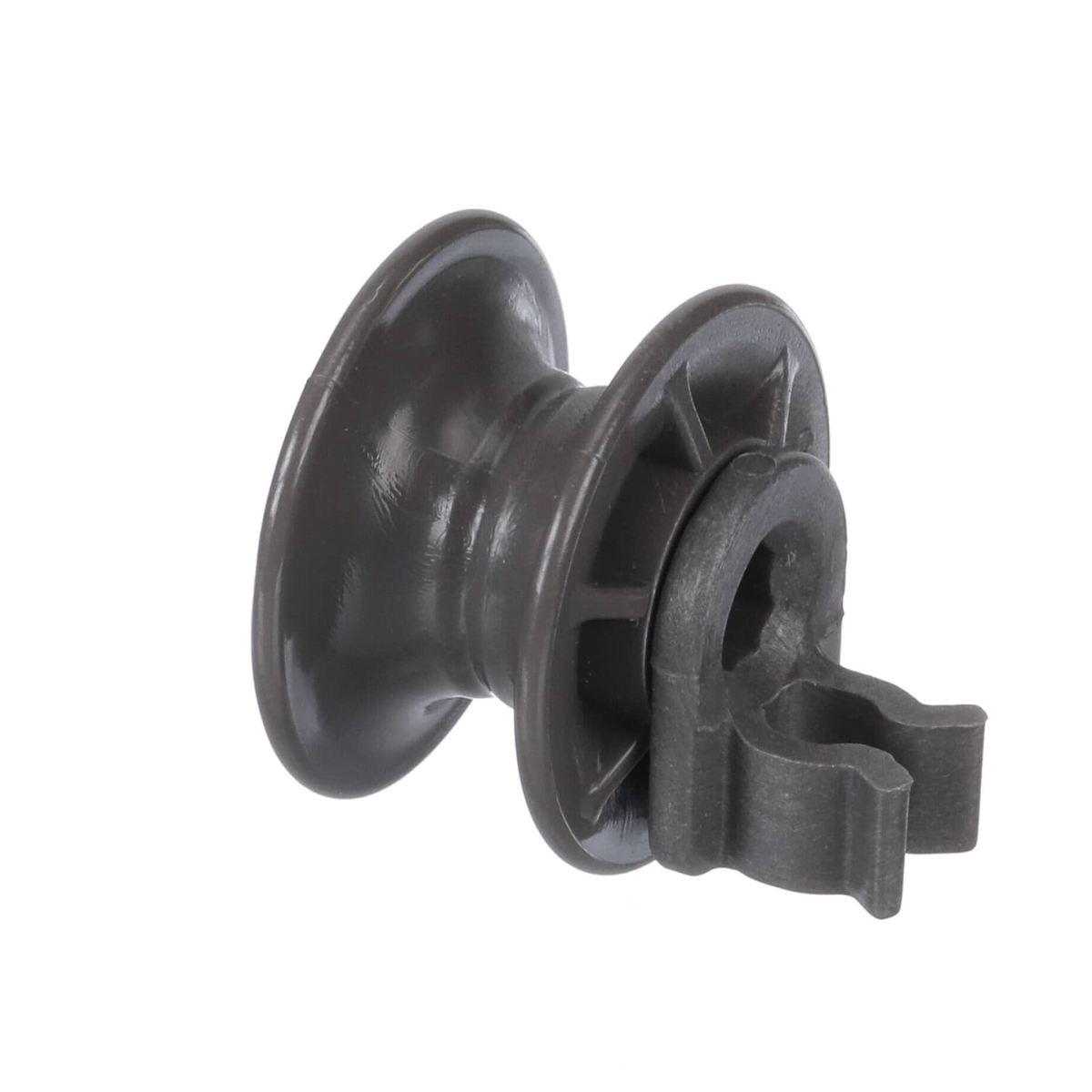 Picture of LG 4581DD3002A Dishwasher Roller Assembly