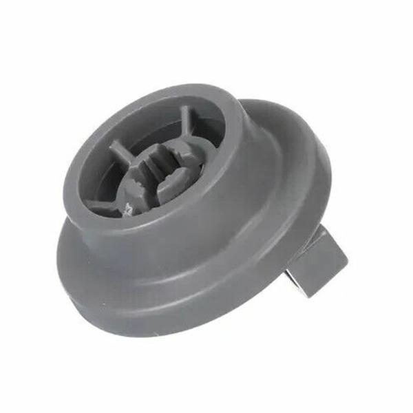 Picture of LG 4581DD3003C Dishwasher Roller Assembly