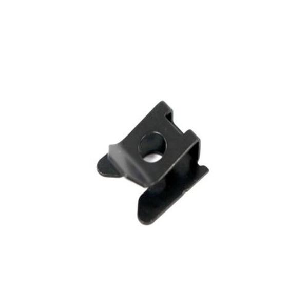 Picture of LG 4620JA3015A Refrigerator Compressor Stopper
